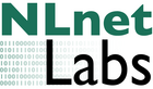 NLnet Labs